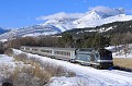 BB 67351
